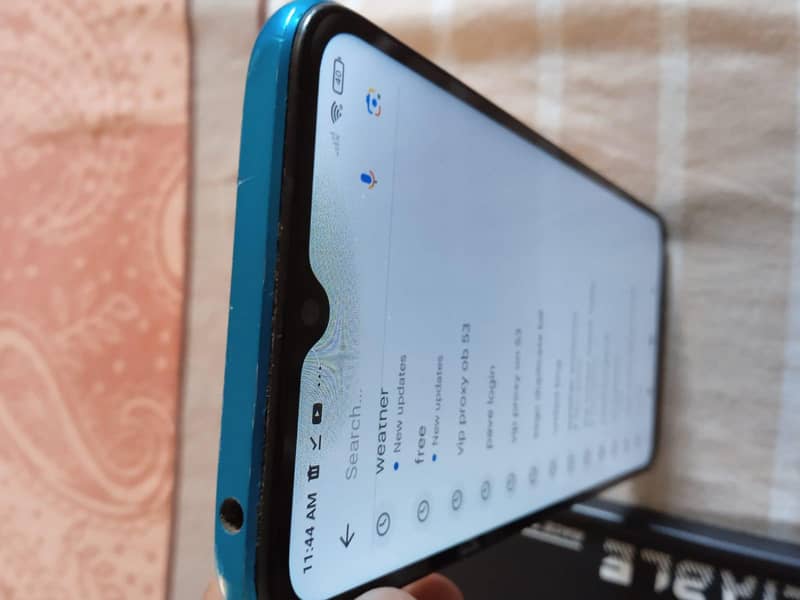 Redmi 9A 2/ 32 8