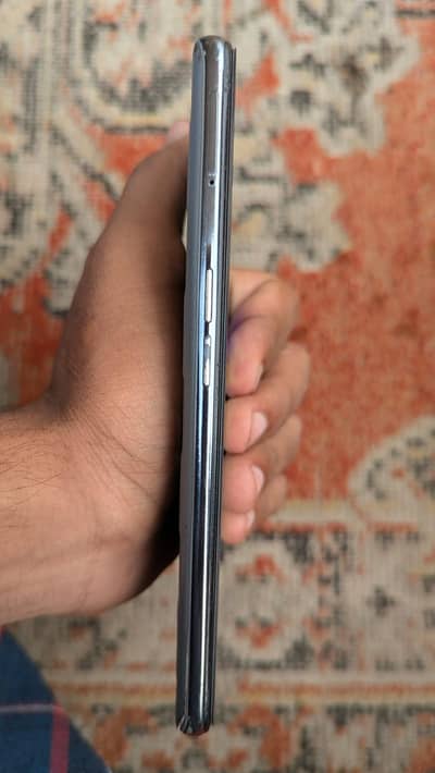 Realme GT Master Edition