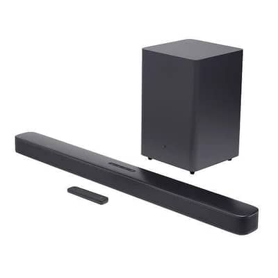 100% original JBL Worth around 150k