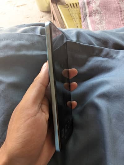 Xiaomi Redmi Note 11