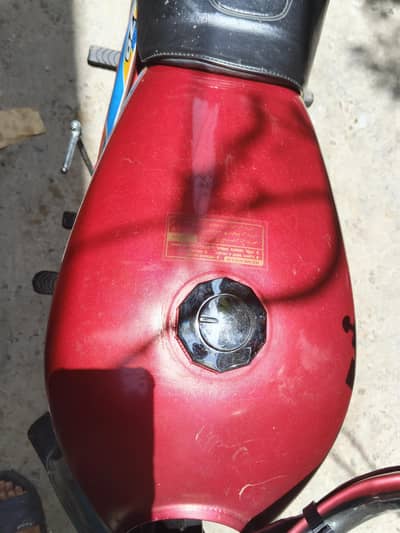 bike for sale copy file cilar ha bike all ok