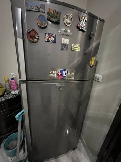 Dawlance Refrigerator