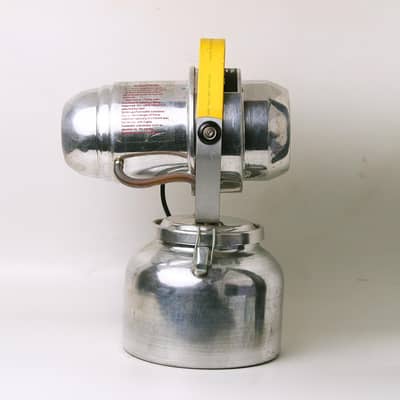 Electric ULV Fogger Machine