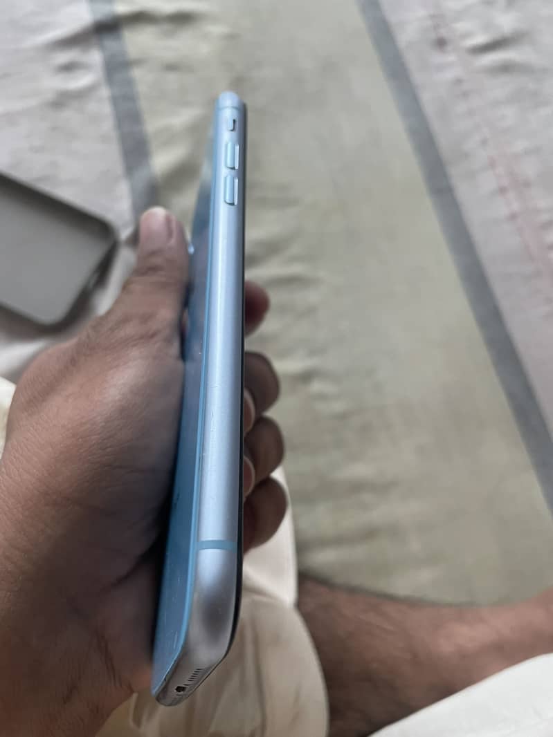 Iphone xr 1