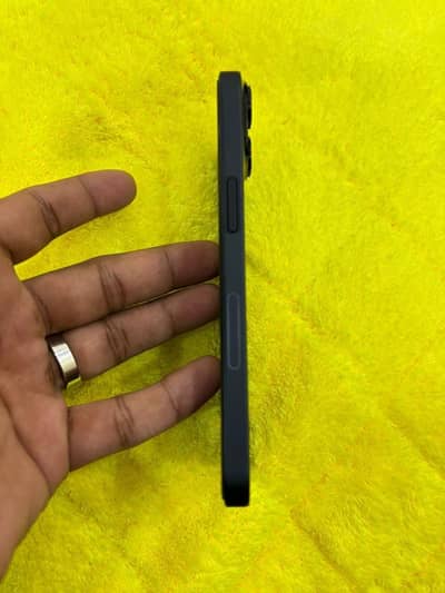 Apple iPhone 14