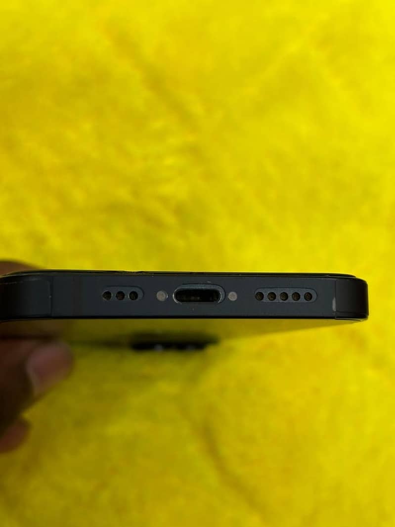 Apple iPhone 14 1