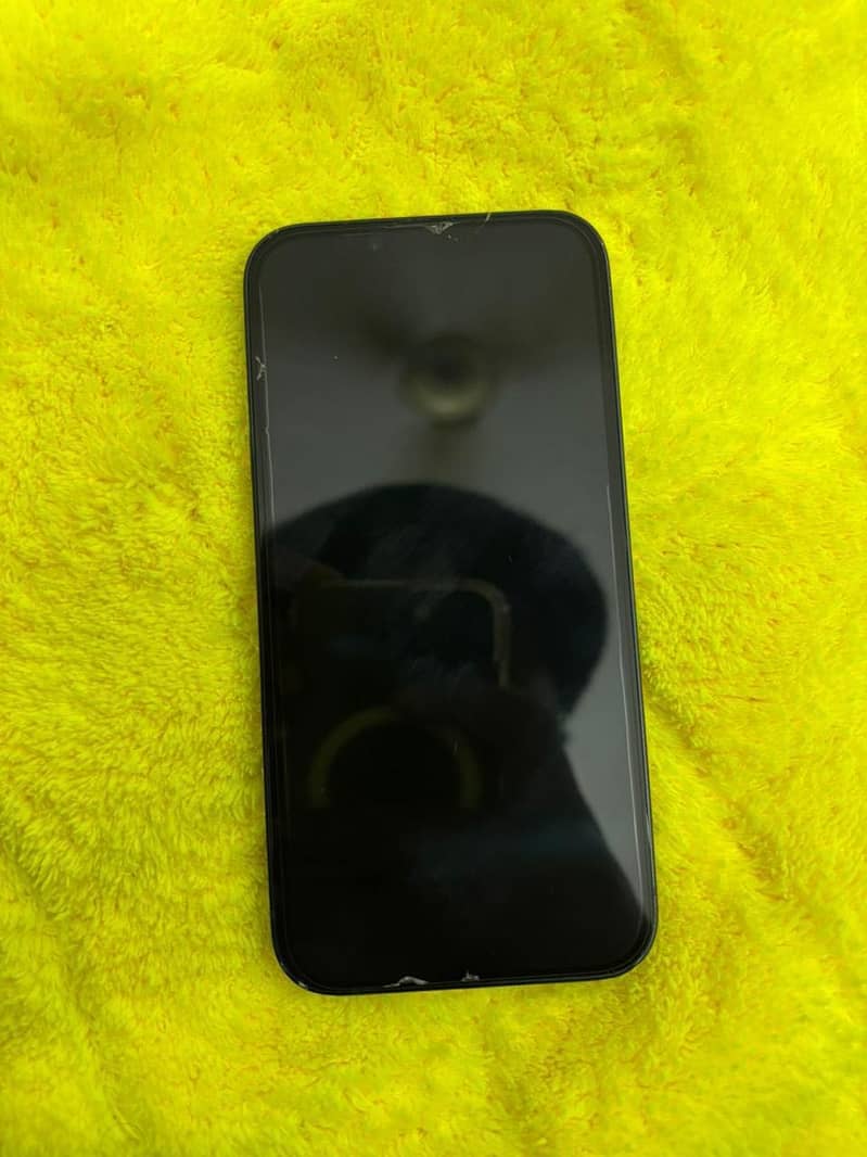 Apple iPhone 14 2