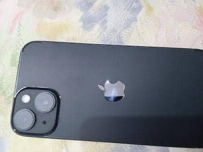 Apple iPhone 14 6
