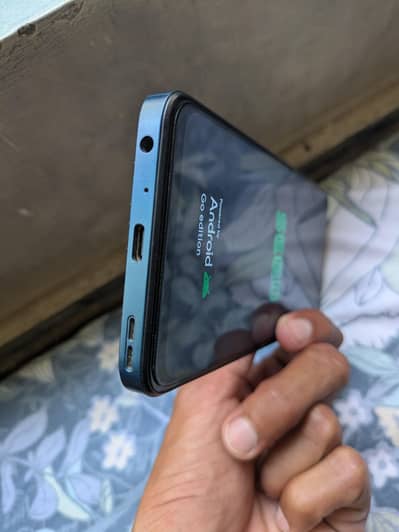 SEGO Neo 20
