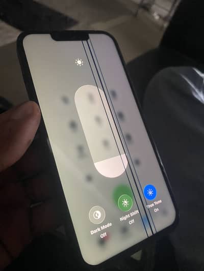 Iphone 14 bypass GB128 for sale