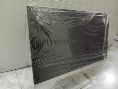 HP IPS full HD monitor