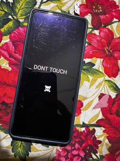 Xiaomi 11T