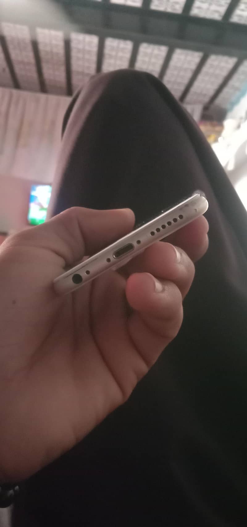 Apple iPhone 6 0