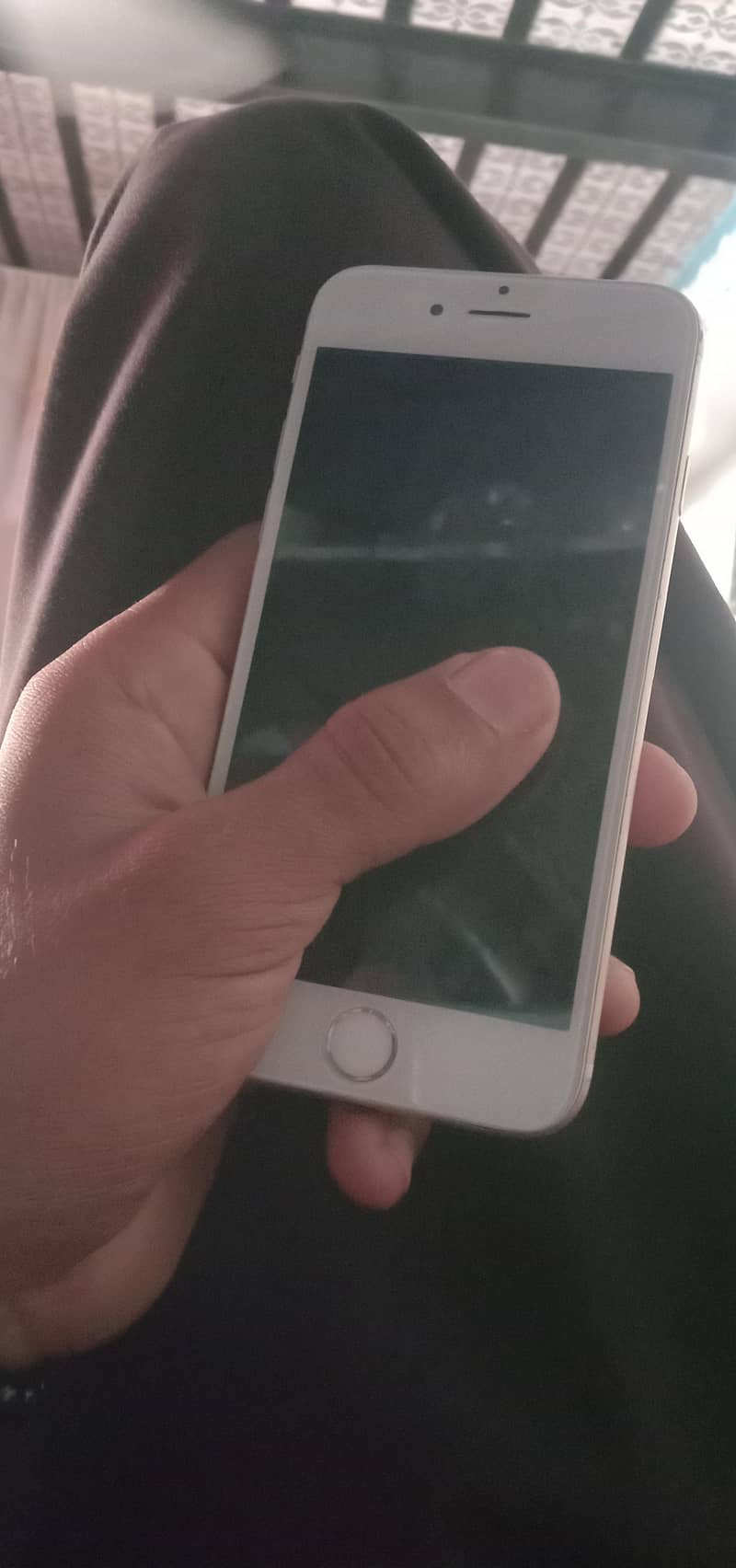 Apple iPhone 6 1