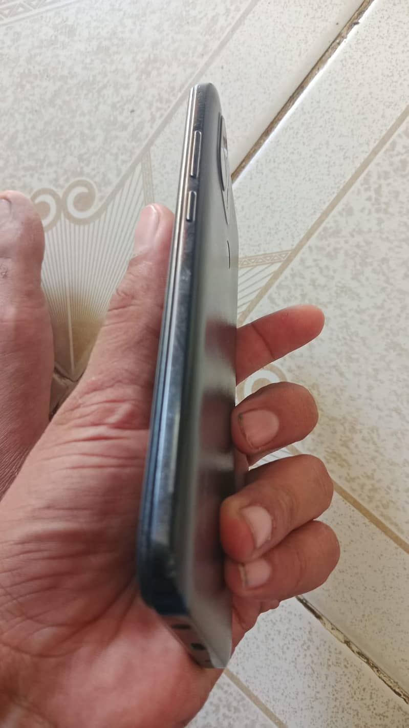 redme a2 Plus 1