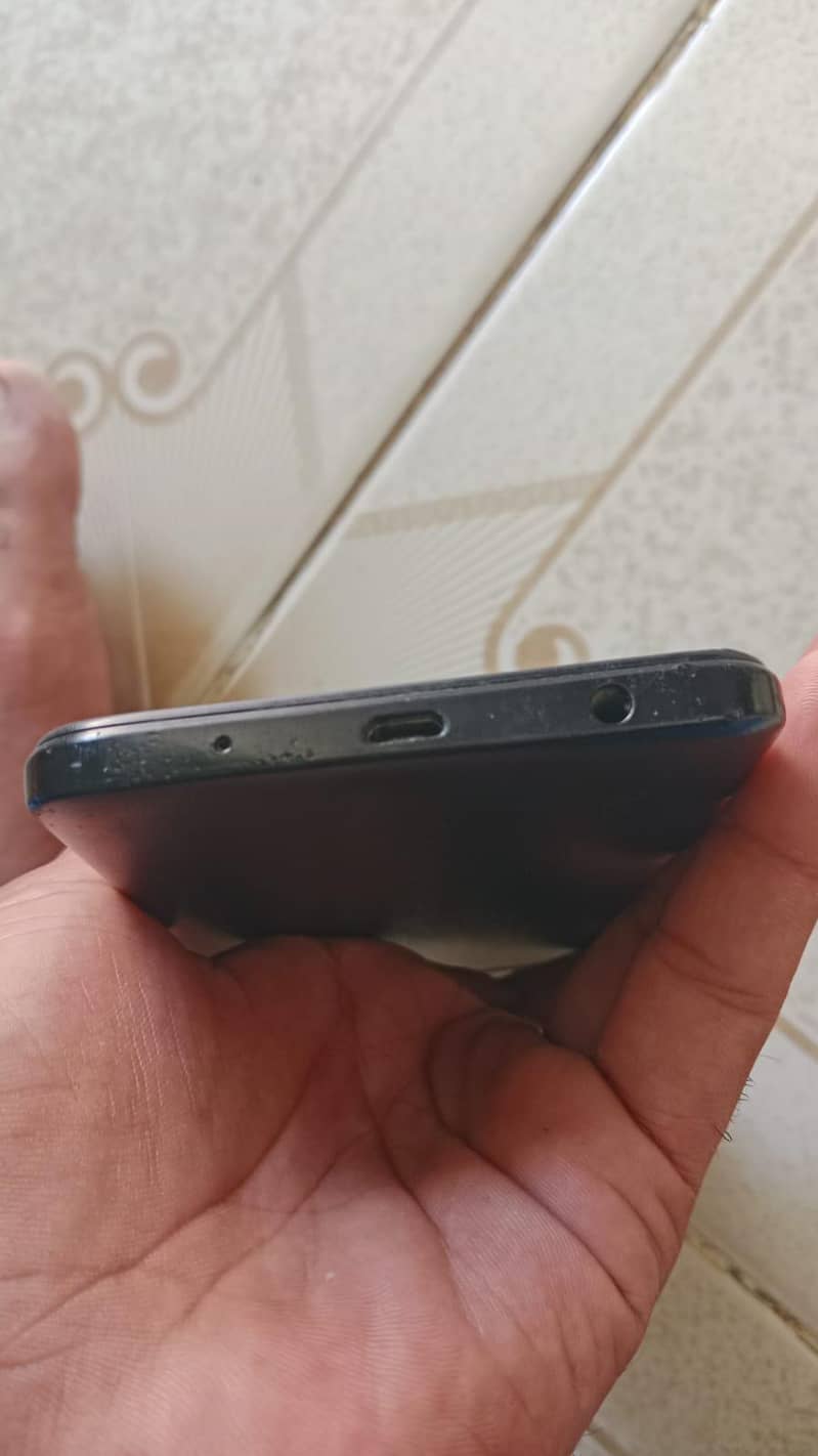 redme a2 Plus 2
