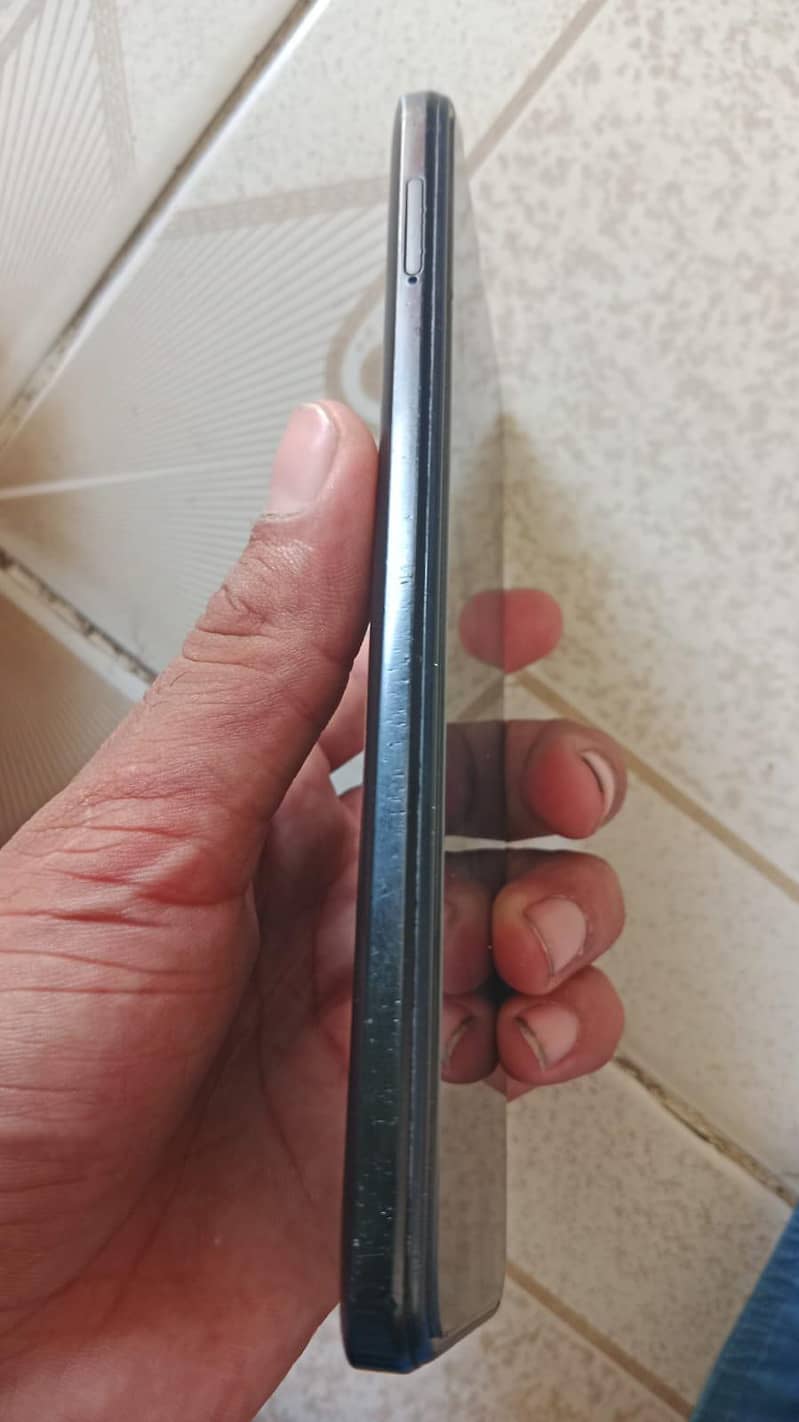 redme a2 Plus 4