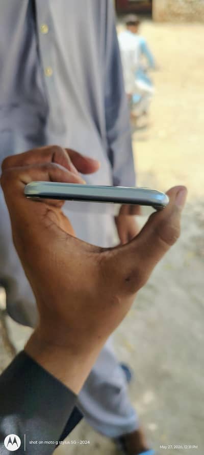 oppo a53