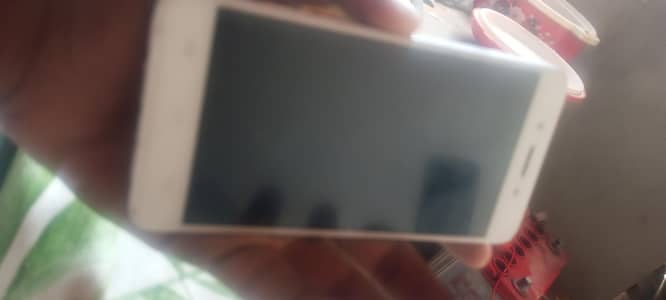 03477445192  urgent for sale vivo y55