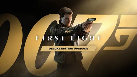 PC GAMES AVAILABLE