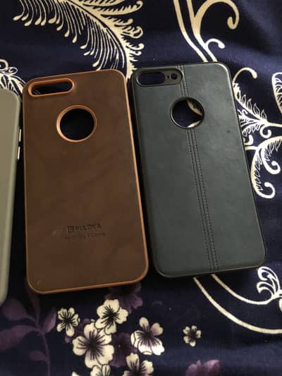 iphone 8 plus and 7 plus case