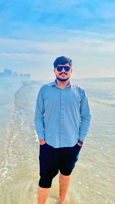 Saad_Fayyaz