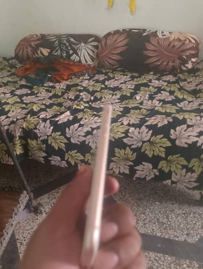 Apple iPhone 8   ha  only phone camera rezelt both zaber dast ha
