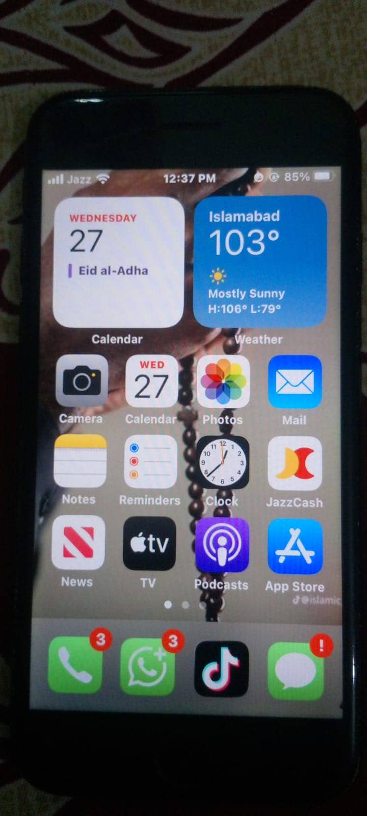 iphone7 1