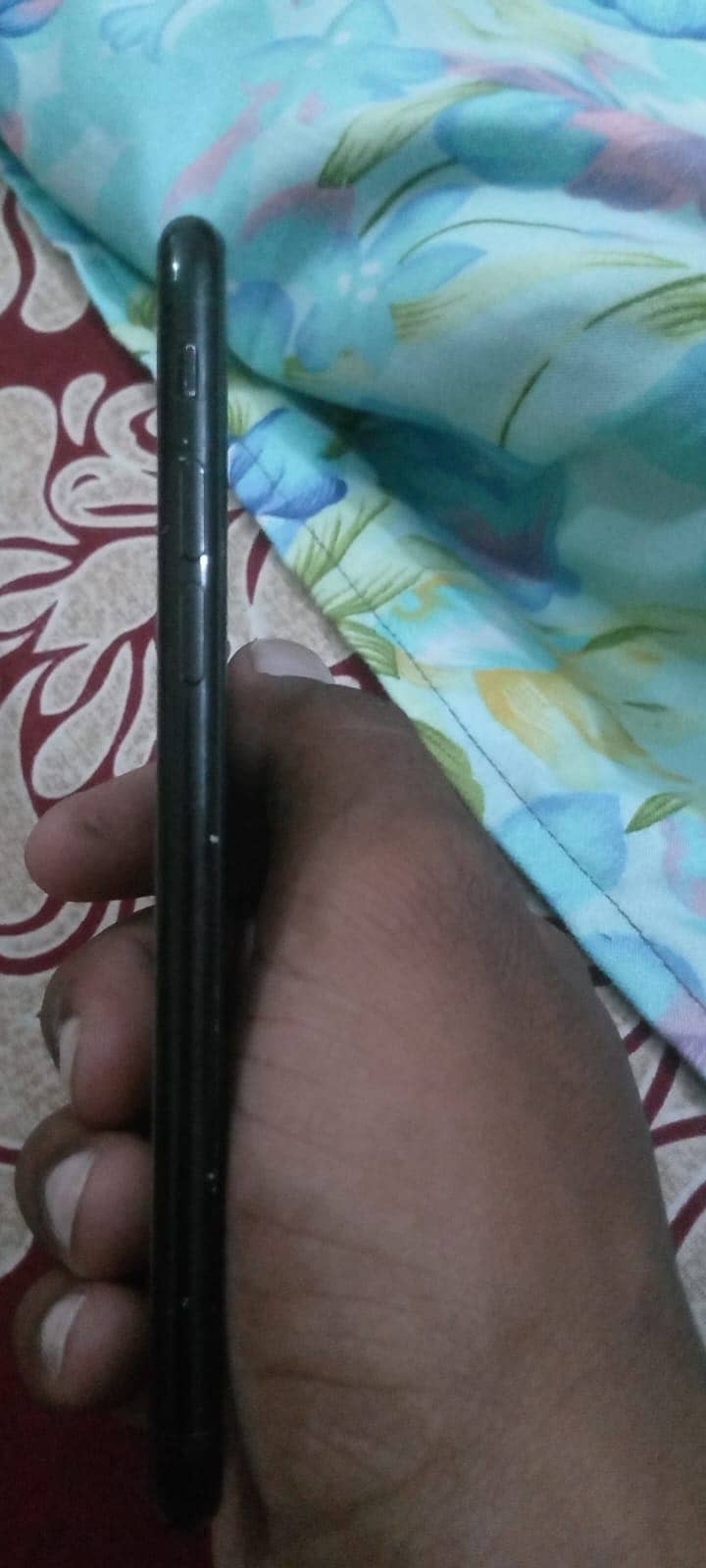 iphone7 4