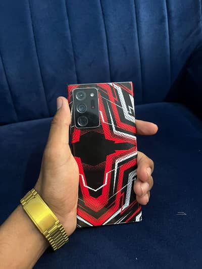 samsung heavy gaming 90 fps device  exchange possible
