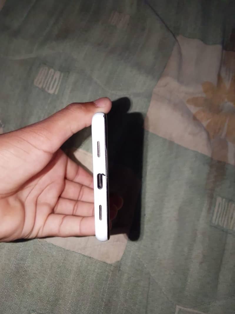 Google Pixel 4a 5g 3