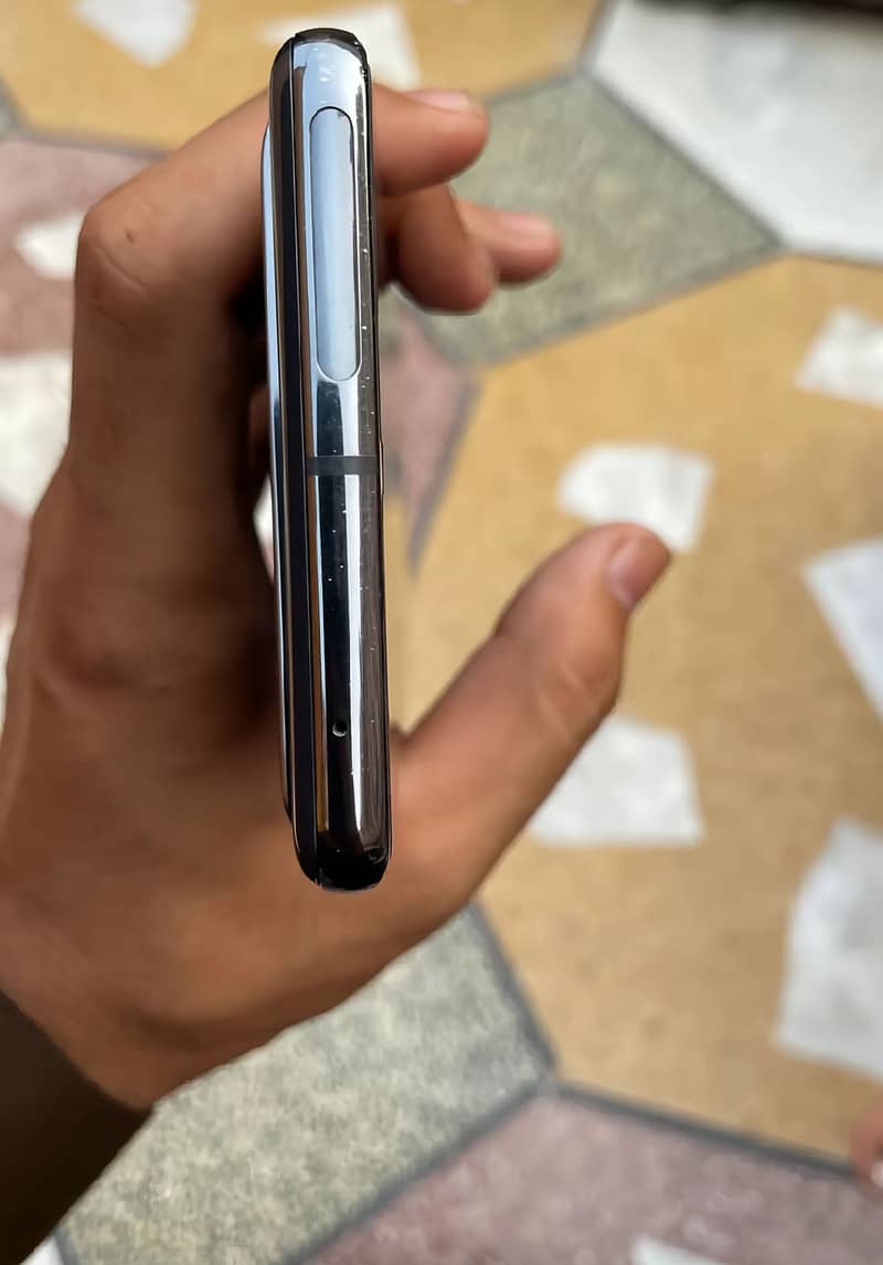 Google Pixel 7 Pro 1