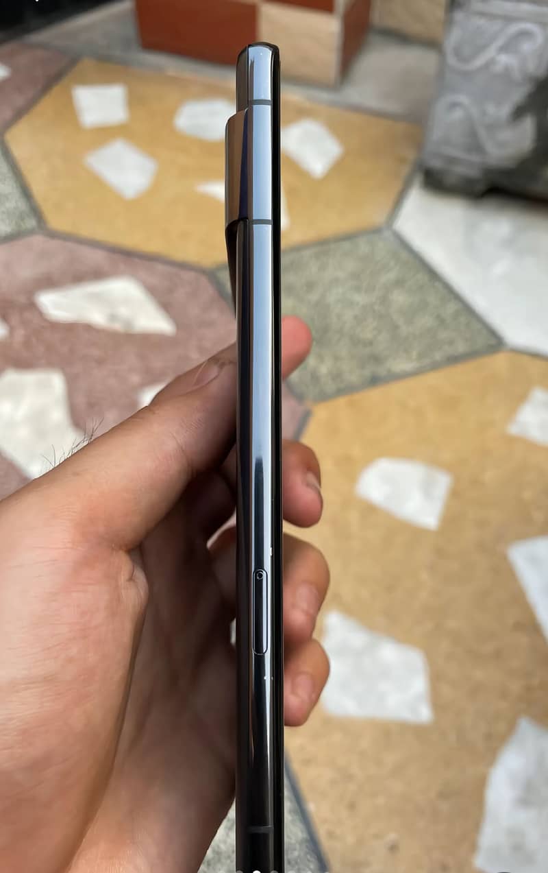Google Pixel 7 Pro 2