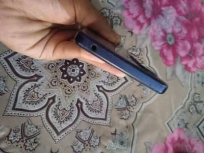 Sony 1 III