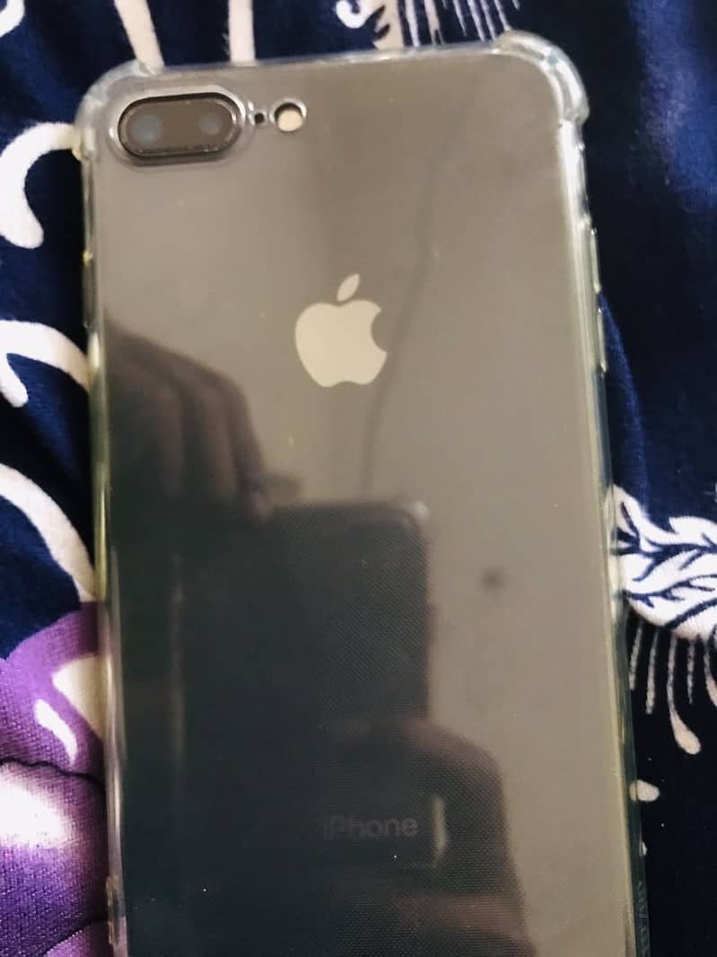iphone 8 plus 0