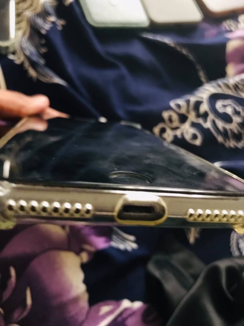 iphone 8 plus 1