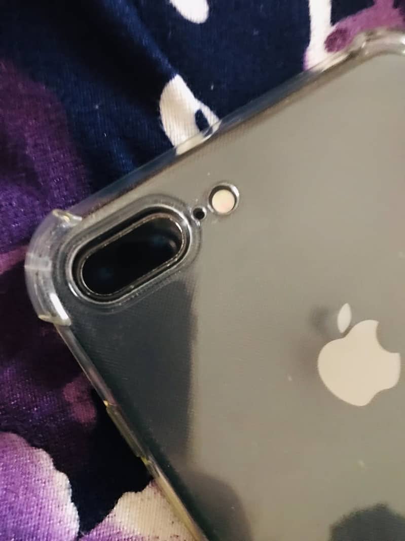iphone 8 plus 3