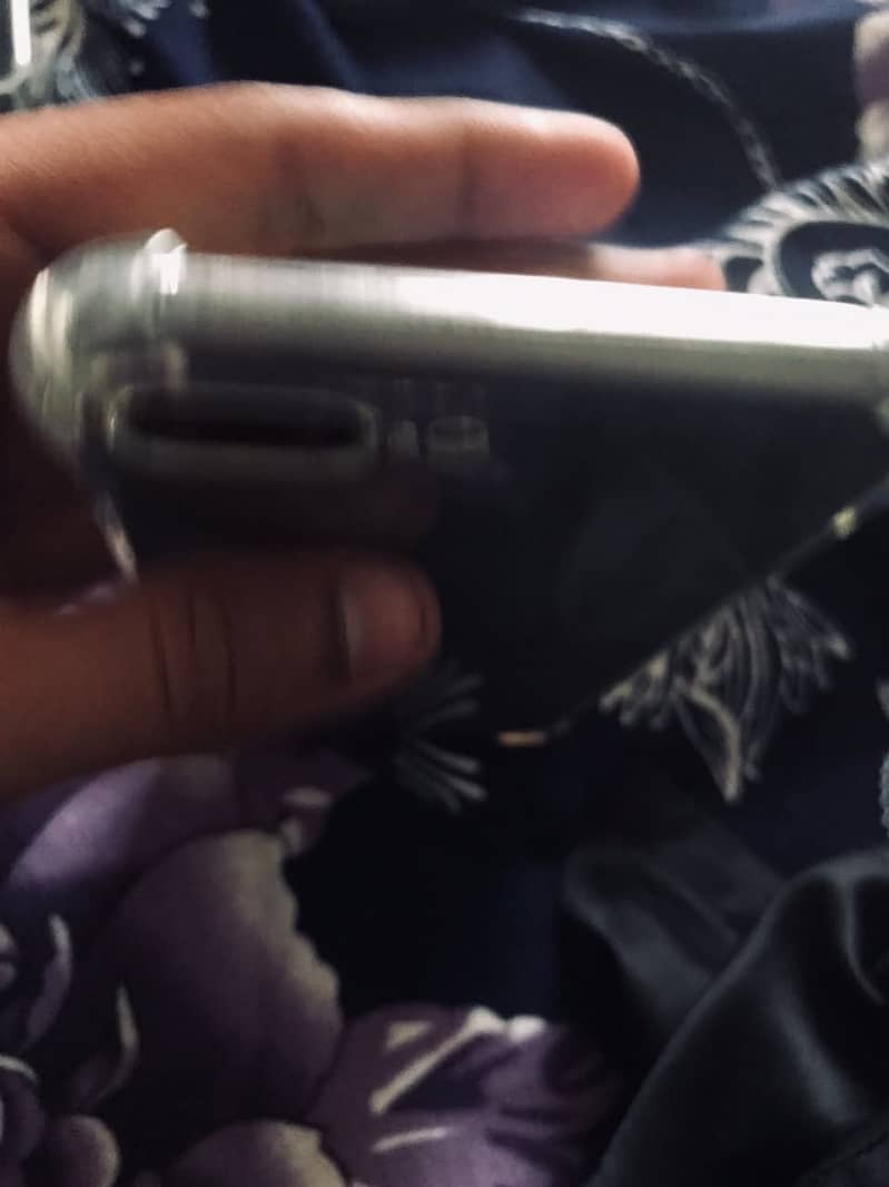 iphone 8 plus 5