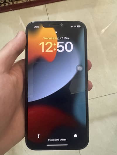 12 pro max non pta