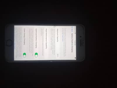 Apple iPhone 8