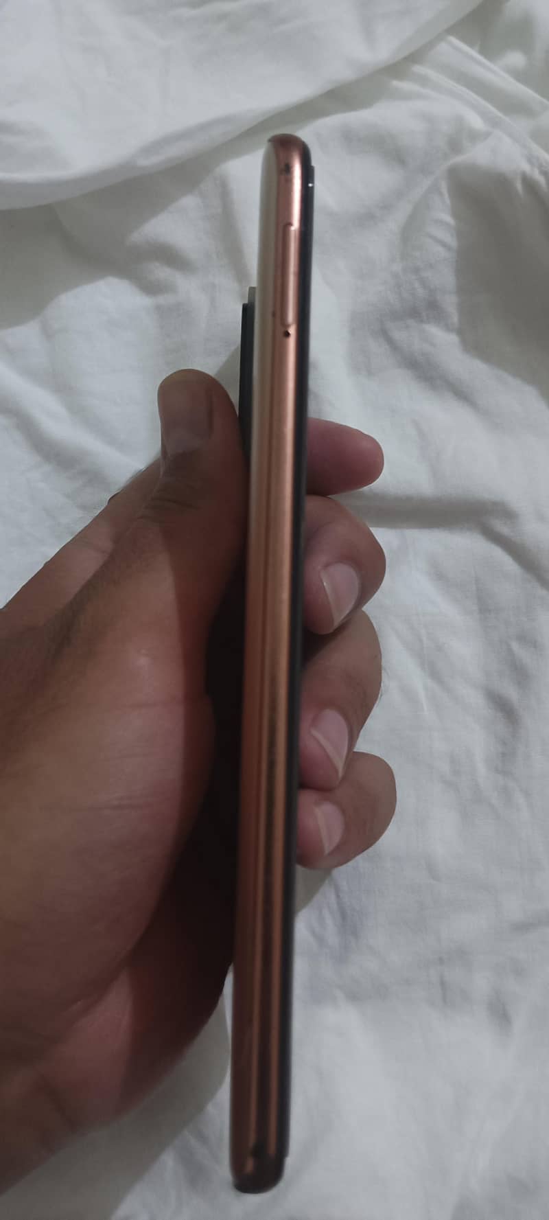 Redmi Note 10 Pro 2