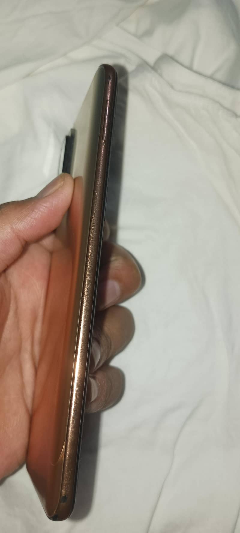 Redmi Note 10 Pro 3