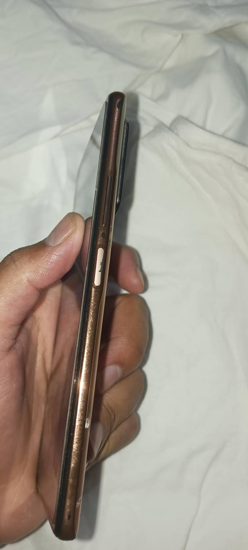 Redmi Note 10 Pro 4