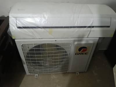 Gree 1.5ton Non Invertor
