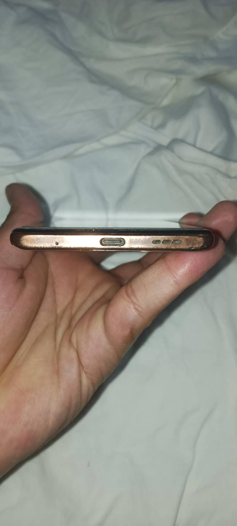 Redmi Note 10 Pro 5