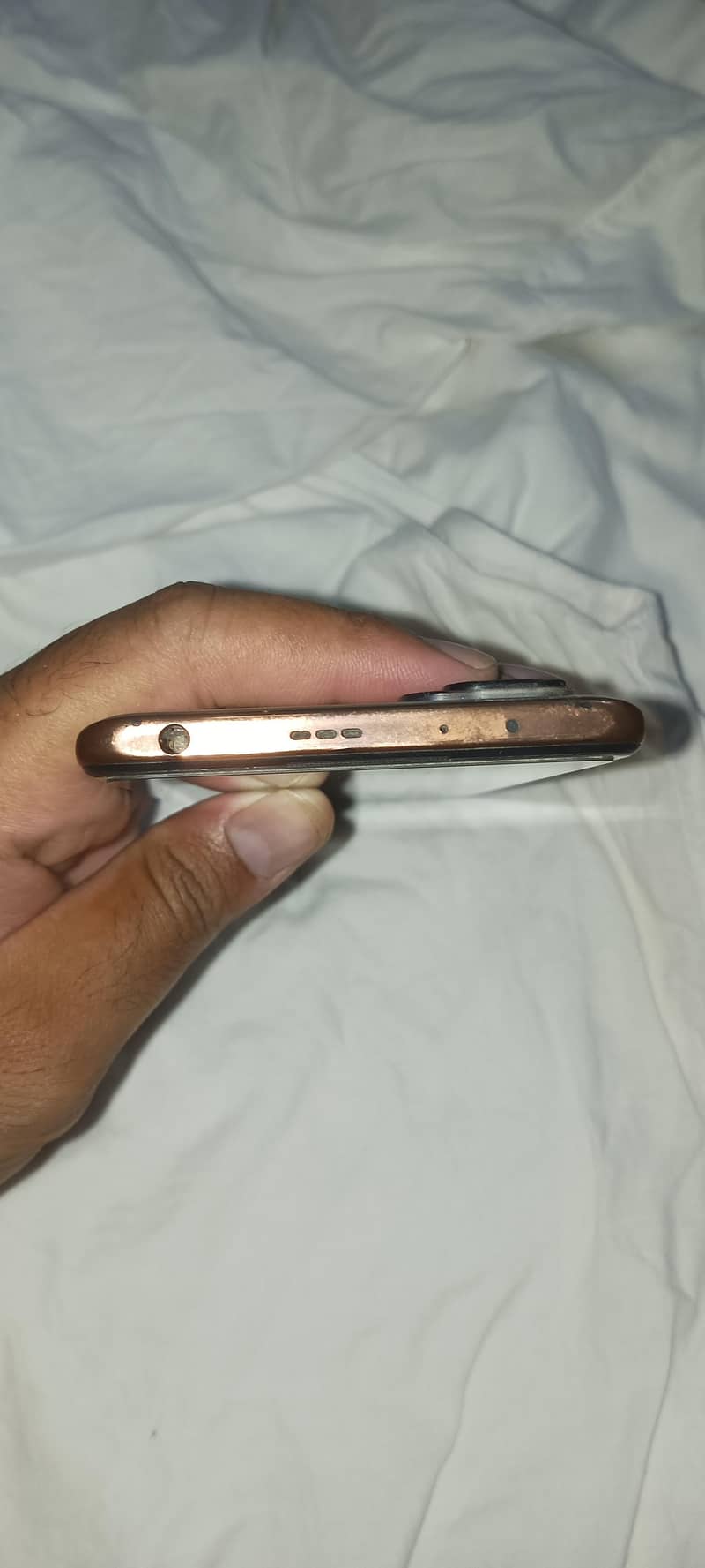 Redmi Note 10 Pro 6