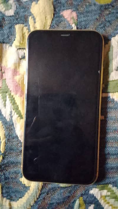 iphone 11  jv 128gb (bypass)