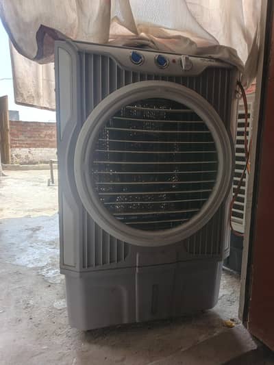 super asia cooler