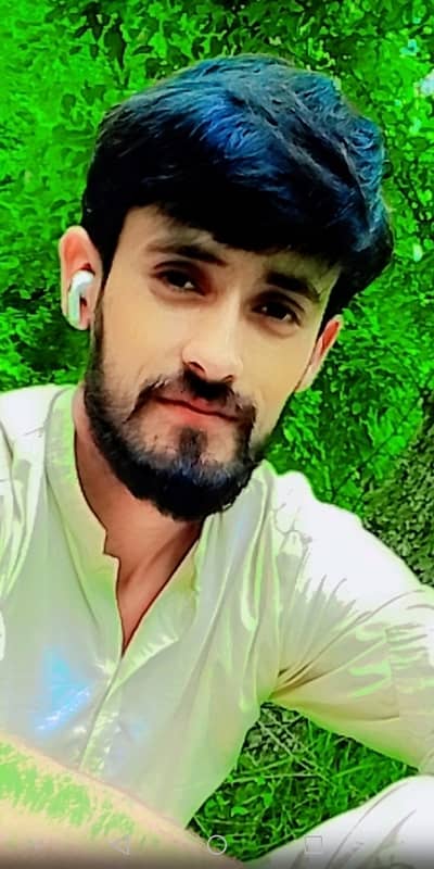 Acha lugta ha is km ma