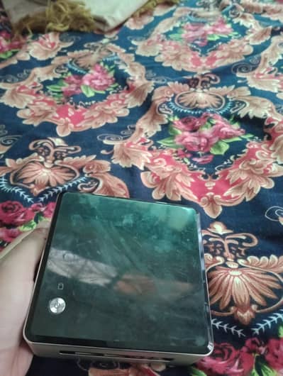 Intel NUC Mini PC i5 5th Gen | 16GB RAM | SSD | Price negotiable| Fast